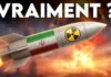Le renseignement américain estime qu’Iran ne respectera pas les engagements de l’accord nucléaire