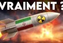 Le renseignement américain estime qu’Iran ne respectera pas les engagements de l’accord nucléaire