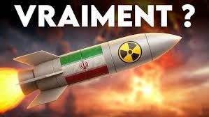Le renseignement américain estime qu’Iran ne respectera pas les engagements de l’accord nucléaire