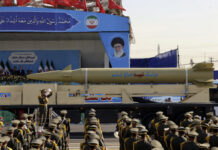 L’accord de Trump avec l’Iran : une opportunité stratégique ?