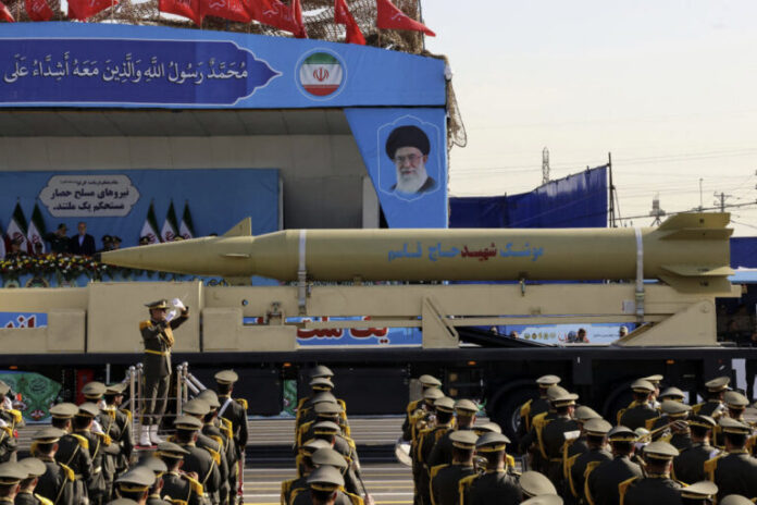 iran-1-768x512