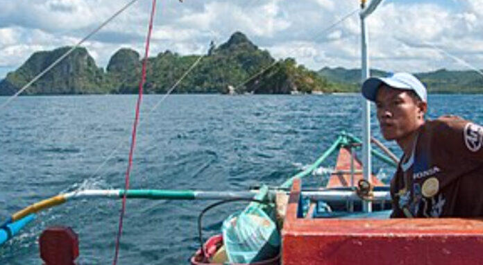 philipines
