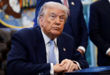 Trump demande à Netanyahu de ne pas riposter contre l’Iran