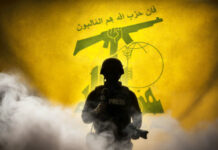 Le chef du Hezbollah ; « Pourquoi devrions-nous capituler ? »