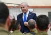 Israël vise l’indépendance militaire face aux USA