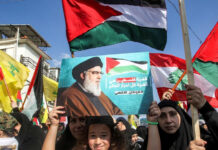 L’accord avec l’Iran ? Une gaffe majeure, pense-t-on au Liban
