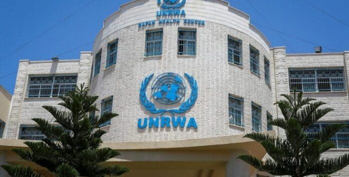 unrwa-730x370