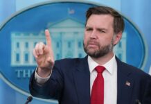 JD Vance a tort : Israël n’est pas un allié comme les autres