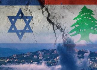 Réussite ou capitulation israélienne ? De profonds désaccords en Israël autour du cessez-le-feu