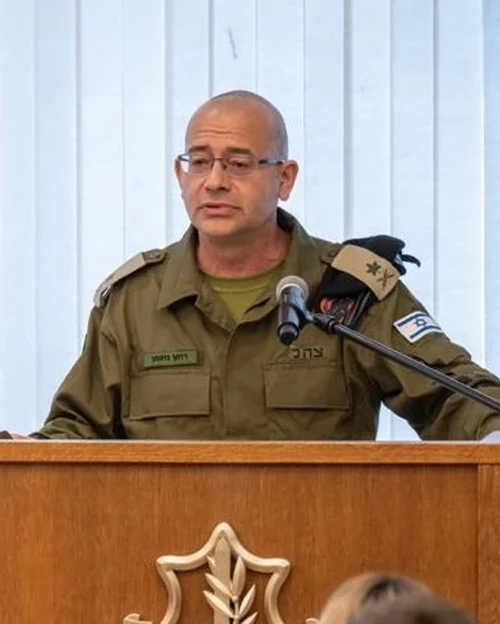 האלוף_רומן_גופמן_(2).jpg (1)
