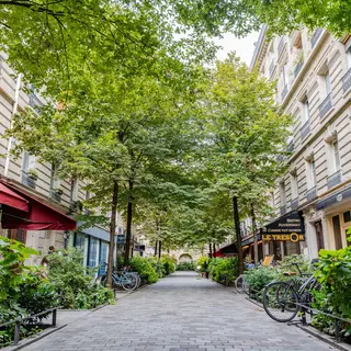 10-facons-originales-d-explorer-le-quartier-du-mar-1-1024488-320-320