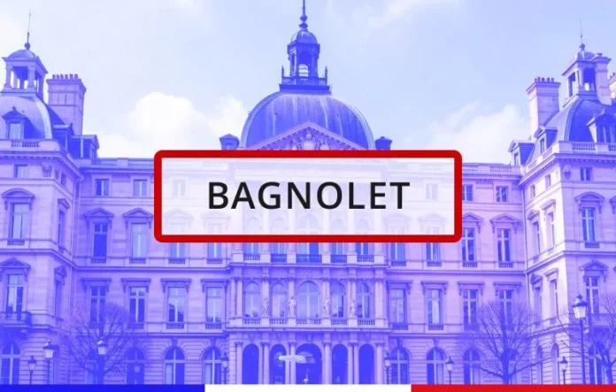 1444x920_elections-municipales-bagnolet-image-d-illustration