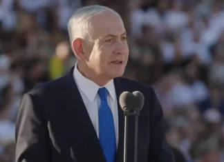 Attentat en Judée-Samarie : Netanyahou monte au créneau après les attaques de la gauche contre le gouvernement