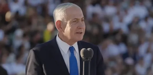 Attentat en Judée-Samarie : Netanyahou monte au créneau après les attaques de la gauche contre le gouvernement