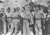 Tisha BeAv 1929 marque le début du conflit israélo-arabe