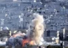 Golan: risque de conflit majeur à 5 km de la frontière d’Israël