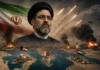 L’Iran face au risque d’une rupture avec les monarchies du Golfe