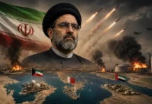 L’Iran face au risque d’une rupture avec les monarchies du Golfe