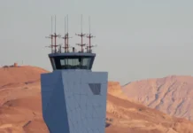 Préparation à une guerre totale ? Des dizaines d’avions ravitailleurs américains ont atterri dans des bases de l’armée de l’air dans le Sud