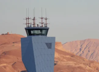Préparation à une guerre totale ? Des dizaines d’avions ravitailleurs américains ont atterri dans des bases de l’armée de l’air dans le Sud