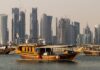 Le Qatar œuvre à la libération de détenus juifs en Iran