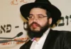 Nanterre : un rabbin visé par des insultes antisémites dans un supermarché