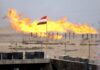 L’Irak brise le monopole iranien : la route pétrolière de contournement du détroit d’Ormuz est lancée
