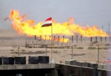 L’Irak brise le monopole iranien : la route pétrolière de contournement du détroit d’Ormuz est lancée