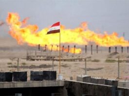L’Irak brise le monopole iranien : la route pétrolière de contournement du détroit d’Ormuz est lancée