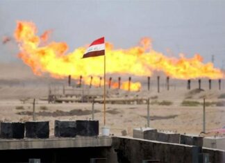 L’Irak brise le monopole iranien : la route pétrolière de contournement du détroit d’Ormuz est lancée