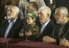 7 octobre : le projet diabolique du Hamas