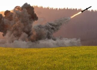L’Iran menace Israël : « Toute attaque fera l’objet d’une réponse équivalente »