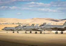 Israël se prépare à une possible attaque iranienne dès ce week-end