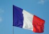 Coup de massue pour la gauche française : Marine Le Pen l’emporterait à la présidentielle dans tous les scénarios possibles