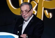 Araghchi : « La faille dans les renseignements qui a permis à Israël de tuer Khamenei existe probablement toujours »