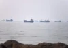 Ormuz : « l’Iran envisage un droit « spécial » pour les pays amis »