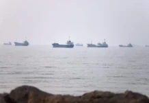 Ormuz : « l’Iran envisage un droit « spécial » pour les pays amis »