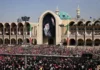Ces Iraniens qui ne participeront pas aux funérailles de Khamenei