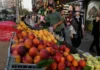 Les Iraniens entre incertitude et difficultés financières alors que les hostilités s’intensifient avec les US