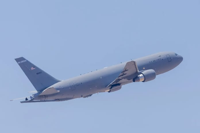 AVION USA