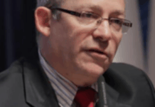 L’ambassadeur d’Israël en Australie : « Je n’ai jamais vu une telle haine envers les Juifs »