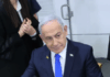 Les avocats de Netanyahou et Elovitch à la Conseillère juridique du gouvernement : « Vous devez répondre à la proposition des juges d’abandonner l’accusation de corruption »