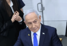 Les avocats de Netanyahou et Elovitch à la Conseillère juridique du gouvernement : « Vous devez répondre à la proposition des juges d’abandonner l’accusation de corruption »