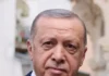 Erdogan sauvé par un médecin israélien ?