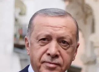 Erdogan sauvé par un médecin israélien ?