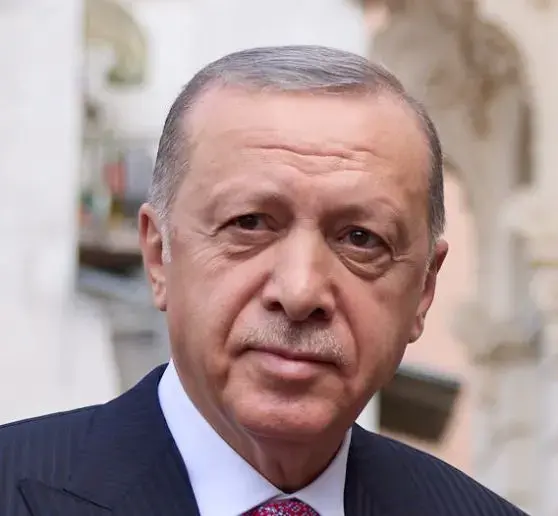 C2AB20Un20mC3A9decin20israC3A9lien20a20sauvC3A920Erdogan2C20C3A020la20demande20du20Mossad20C2BB-LTXzpKbbL9BSYSw0qibJh0yx5svCHh