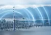 Découvrez « Hypnosis » : un nouveau système pour perturber les essaims de drones et les menaces aériennes