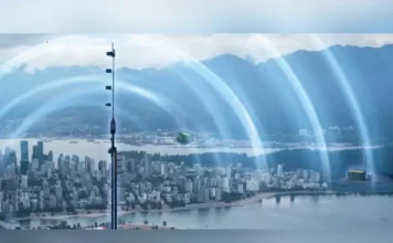 Découvrez « Hypnosis » : un nouveau système pour perturber les essaims de drones et les menaces aériennes