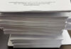 Dans le but de mettre des bâtons dans les roues, l’opposition a déposé des milliers d’amendements sur la loi sur les arrestations