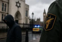 Derrière les attaques antisémites en Europe, la piste iranienne se précise